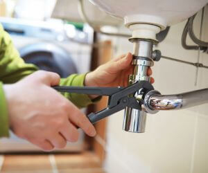 About Septic Pumping Service Saxapahaw, NC